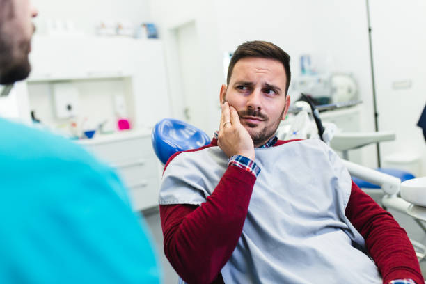 Best Dental X-Rays and Imaging  in Butler, IN