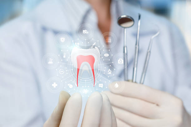 Best Laser Dentistry  in Butler, IN