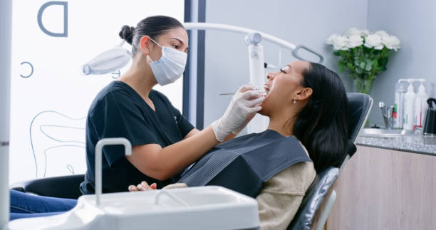 Reliable Butler, IN Holistic Dental Care Services Solutions