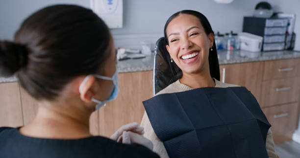 Best Dental Exams and Cleanings  in Butler, IN