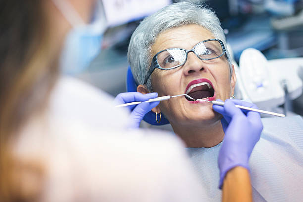 Best Dental Exams and Cleanings  in Butler, IN