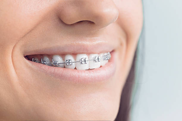 Best Emergency Dental Care  in Butler, IN