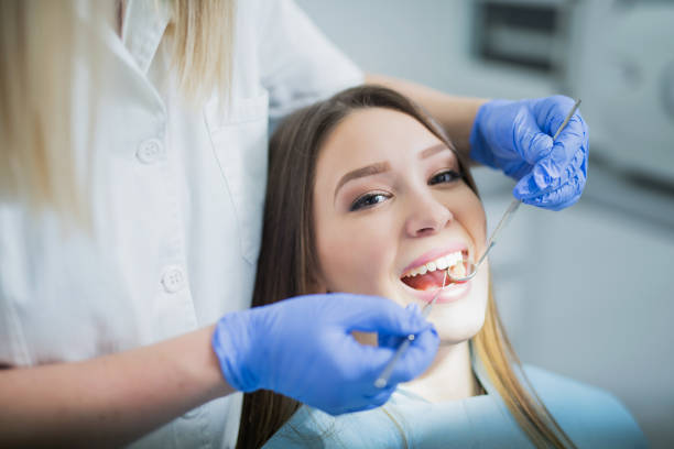 Best Preventive Dentistry  in Butler, IN