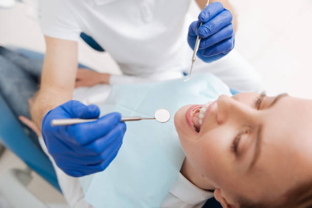 Best Periodontal (Gum) Disease Treatment  in Butler, IN