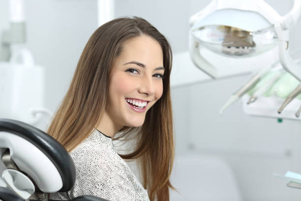 Best Full Mouth Reconstruction  in Butler, IN